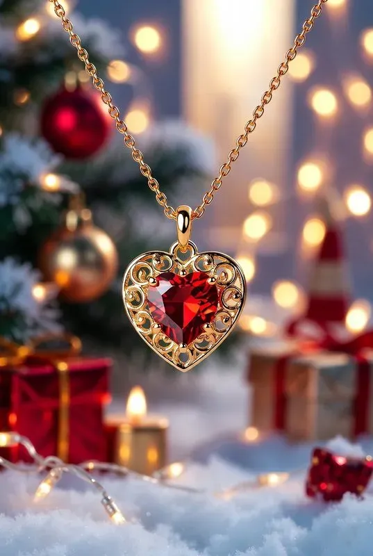 Festive Product Ad Creators 2026