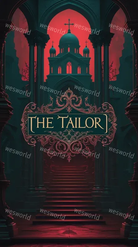 Book Covers Dark Fantasy Cinematic Ebooks
