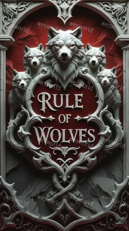 Book Covers Dark Fantasy Cinematic Ebooks