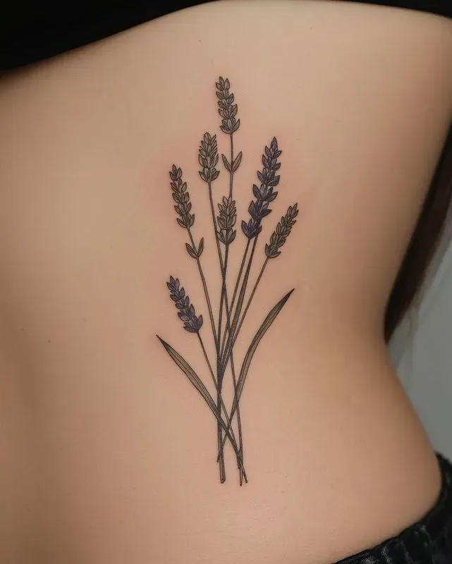 Hyper Realistic Master Tattoos Ultra Hd