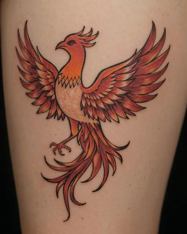 Hyper Realistic Master Tattoos Ultra Hd
