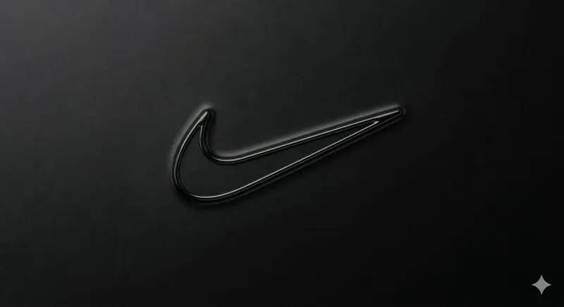 Premium Blind Emboss Logo Designs