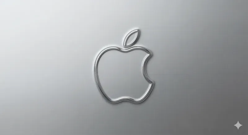 Premium Blind Emboss Logo Designs