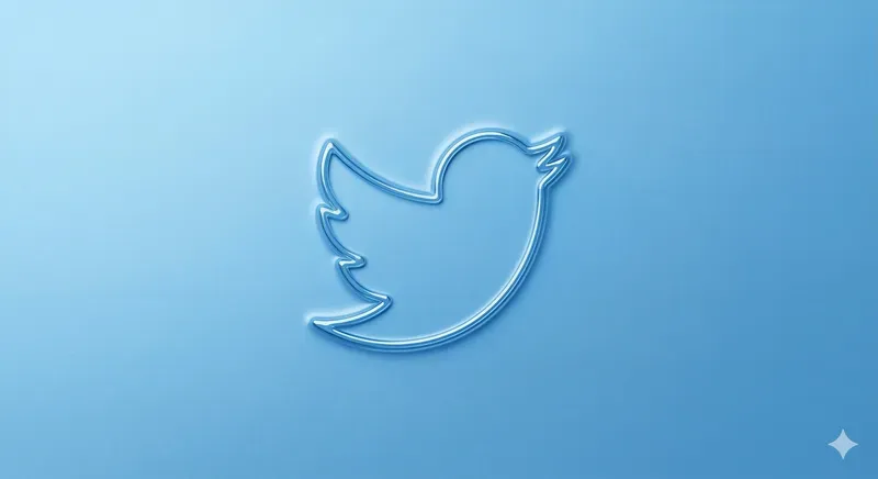 Premium Blind Emboss Logo Designs