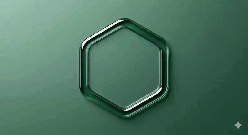 Premium Blind Emboss Logo Designs