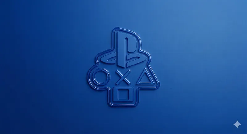 Premium Blind Emboss Logo Designs