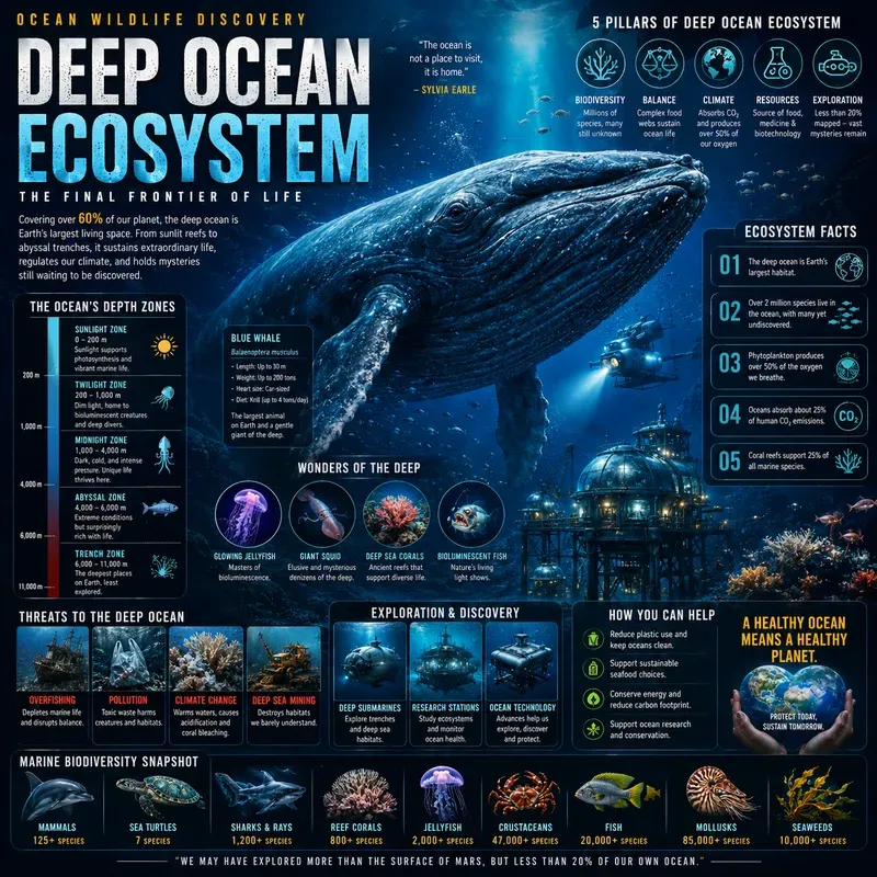 Cyberpunk History Infographic Posters