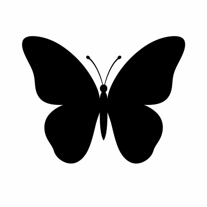 Minimal Iconic Style Logos