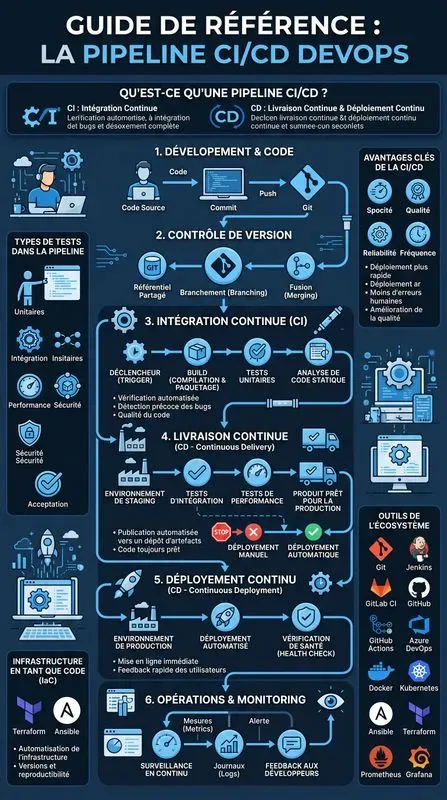 Mobile Tech Cheatsheets Any Language