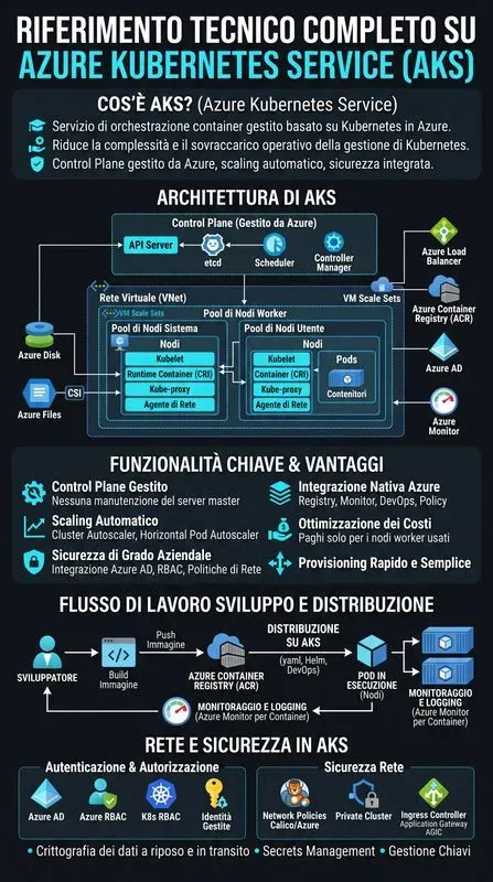 Mobile Tech Cheatsheets Any Language