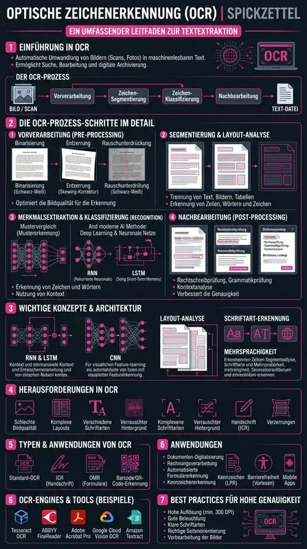 Mobile Tech Cheatsheets Any Language