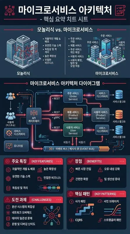 Mobile Tech Cheatsheets Any Language