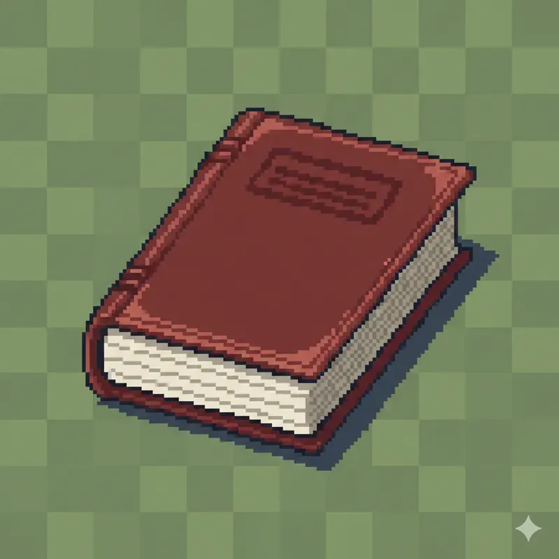 Retro Gamestyle Pixel Art Creators