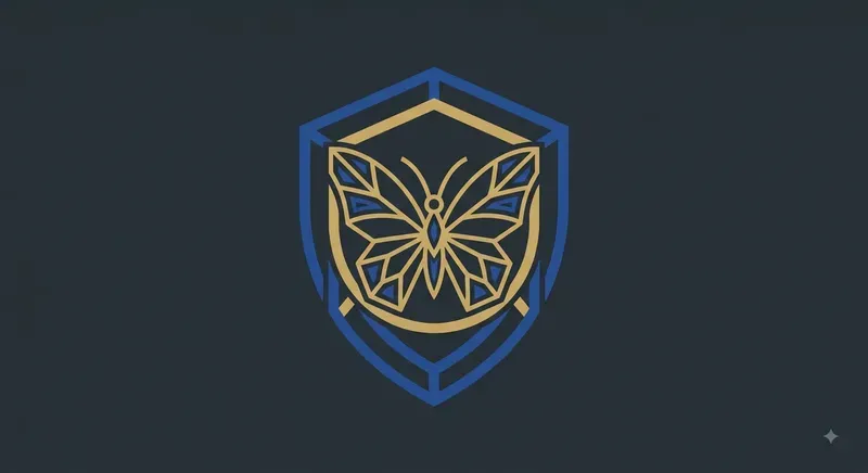 Minimalist 2d Vector Logos
