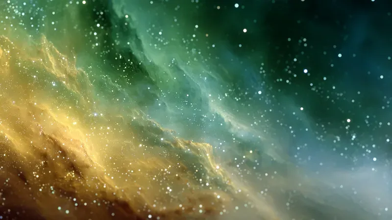 Gradient Mood Abstract Backgrounds
