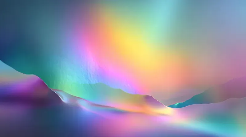 Gradient Mood Abstract Backgrounds