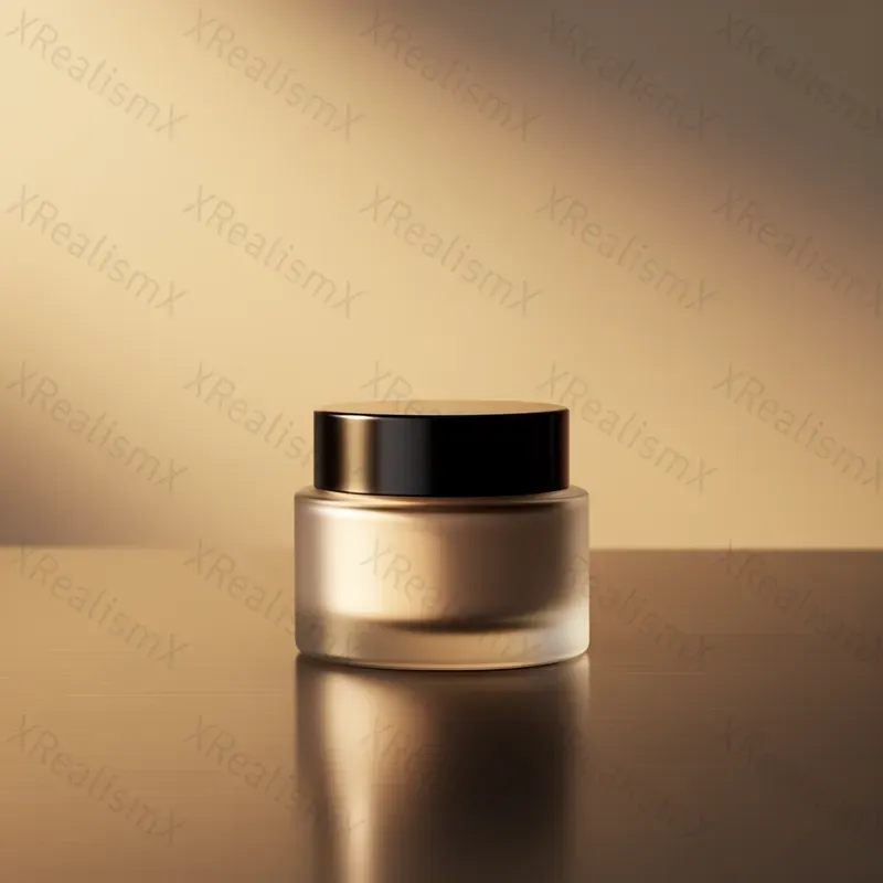Luxury Package Mockups