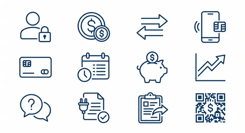 Premium Vector Icon Generator
