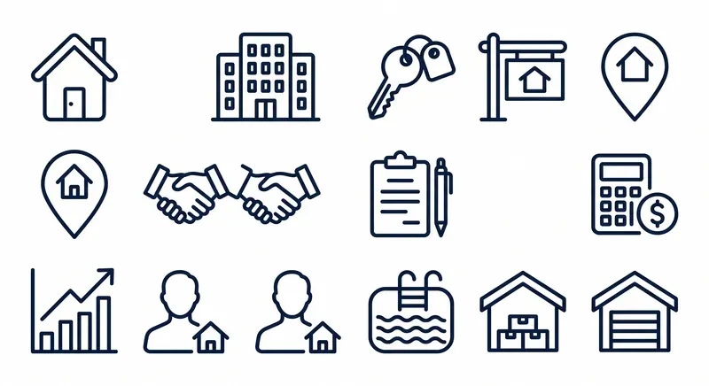 Premium Vector Icon Generator