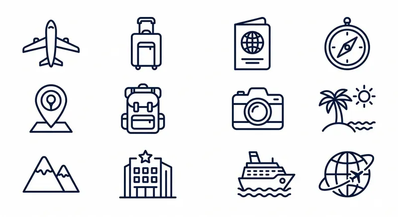 Premium Vector Icon Generator