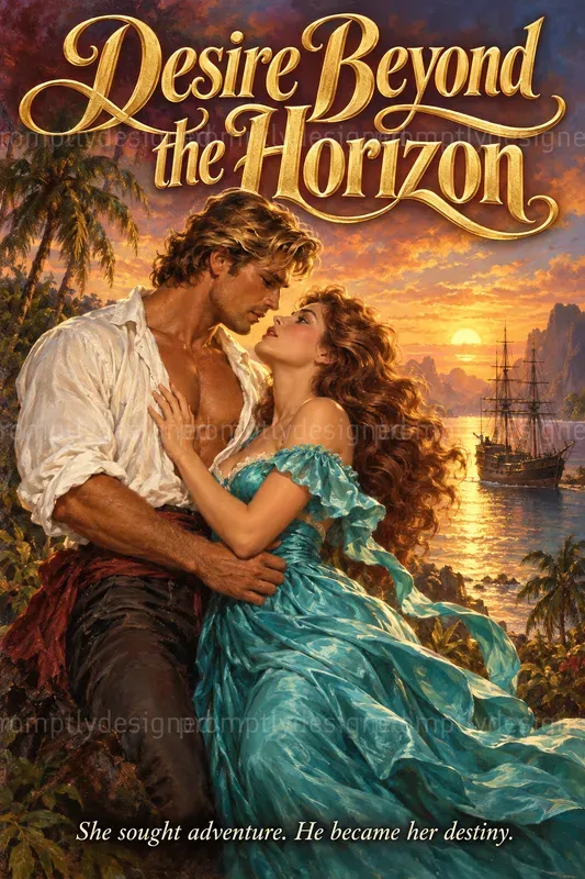 Ridiculously Romantic Couples