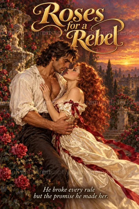 Ridiculously Romantic Couples