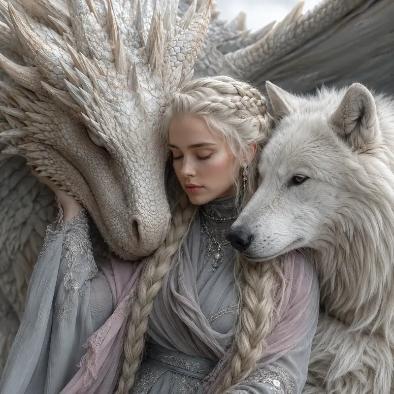 Guardian Bonds