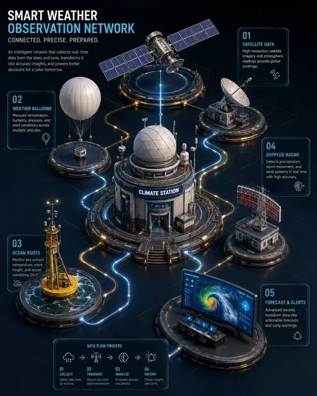 Nextgeneration Everyday Systems