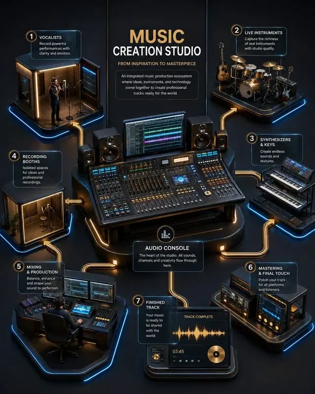 Nextgeneration Everyday Systems