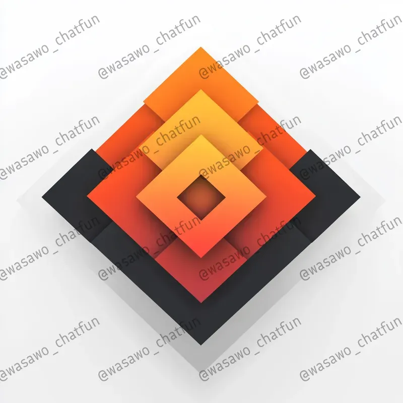 Minimalist Business Logos