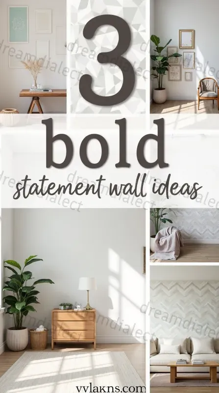Pinterest Style Designs