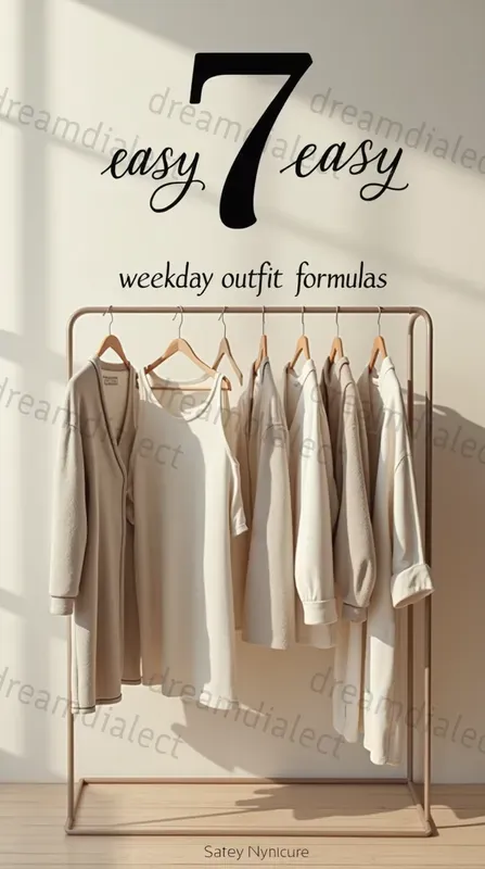 Pinterest Style Designs