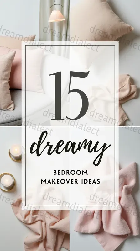 Pinterest Style Designs