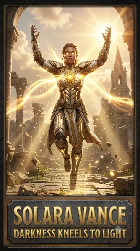 Nextgen Superhero Power Flash Cards