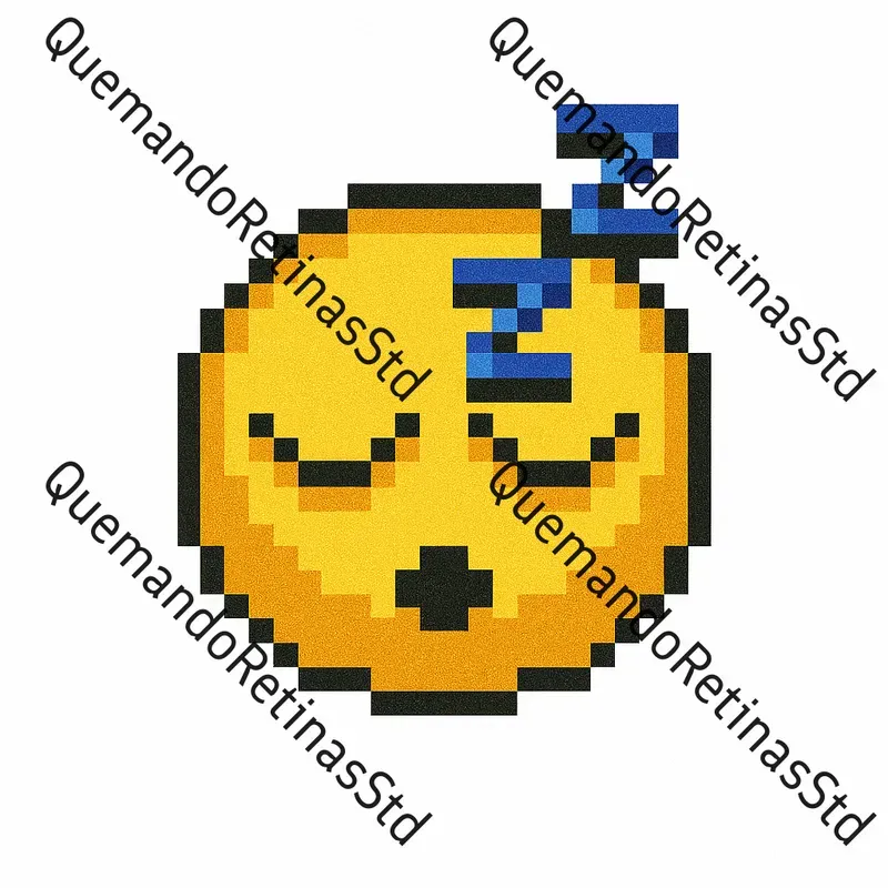 Retro Emoji Makers