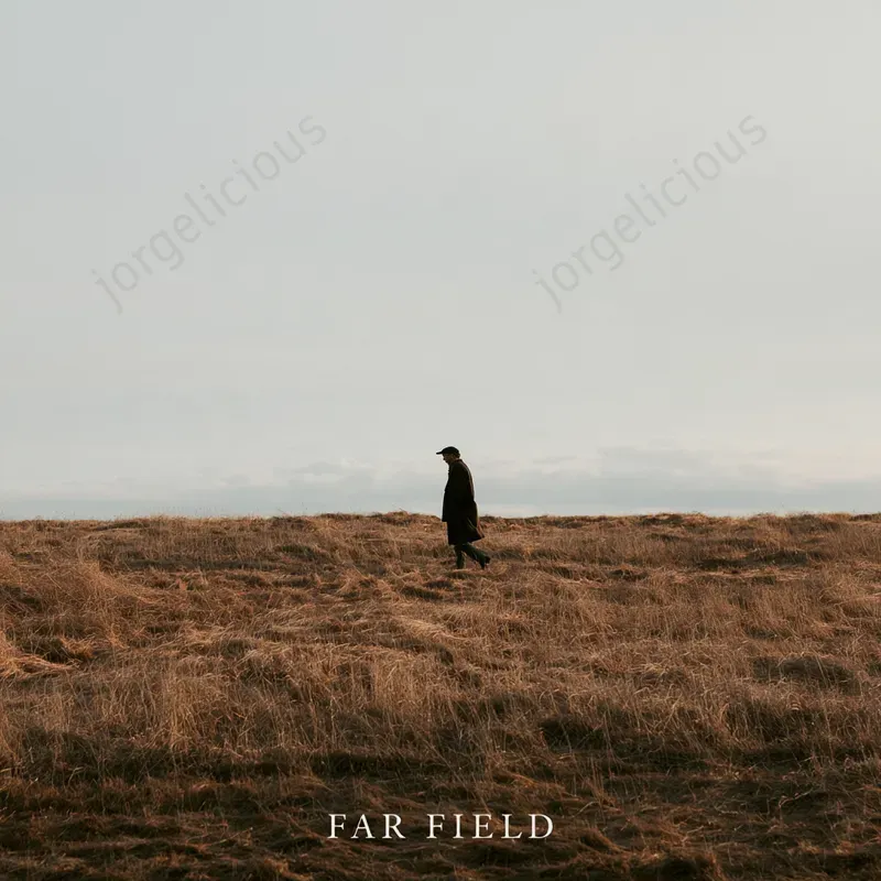 Quiet Rural Photo Covers