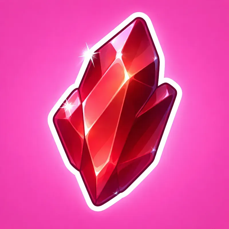 Roblox Gem Icon Generator