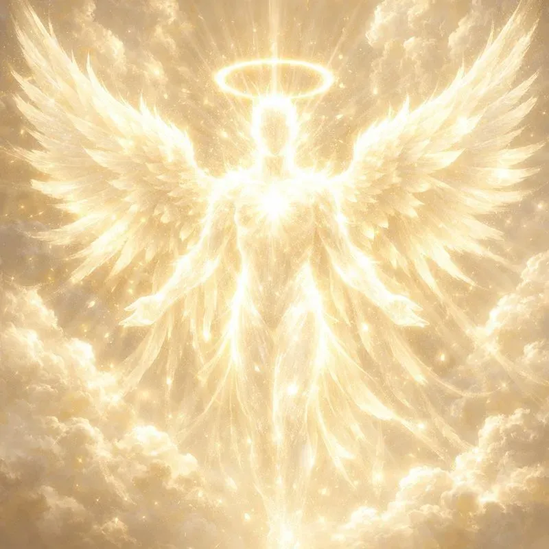 Elemental Spirit Fantasies