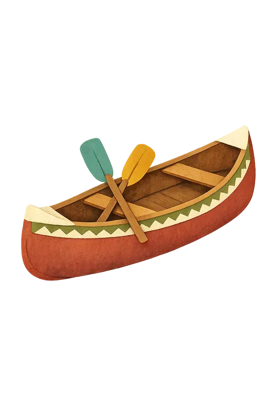 Modes Of Transportation