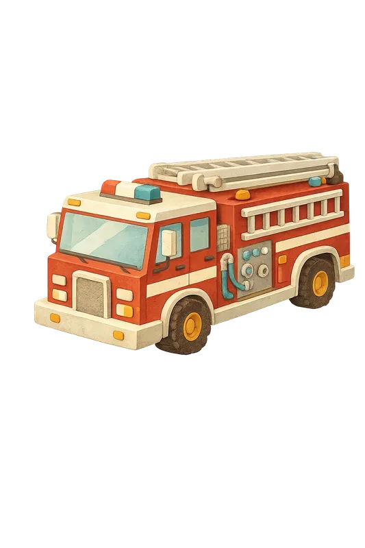 Modes Of Transportation