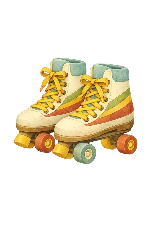 Modes Of Transportation
