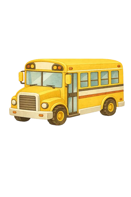 Modes Of Transportation