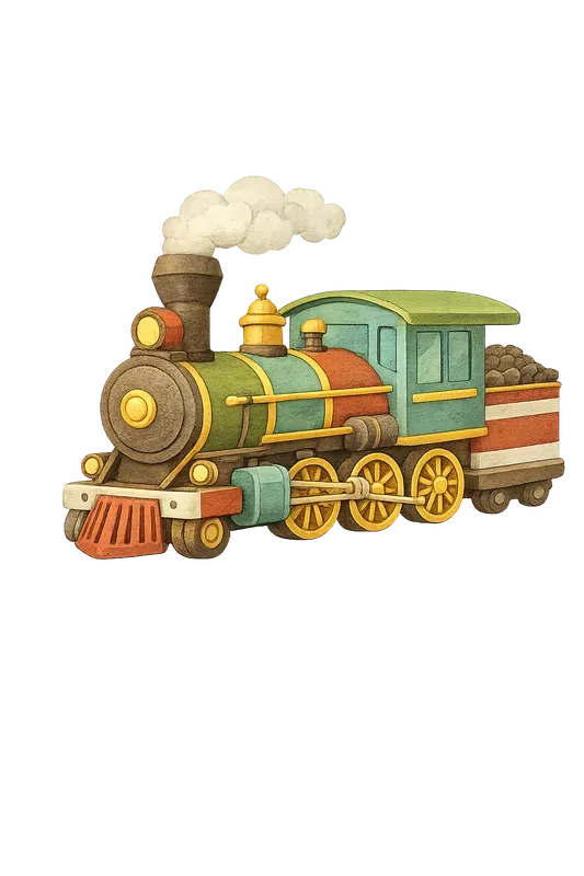 Modes Of Transportation
