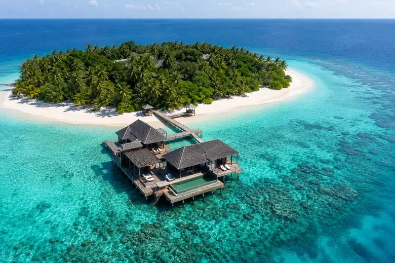 Hotel Resort Promotion Pros