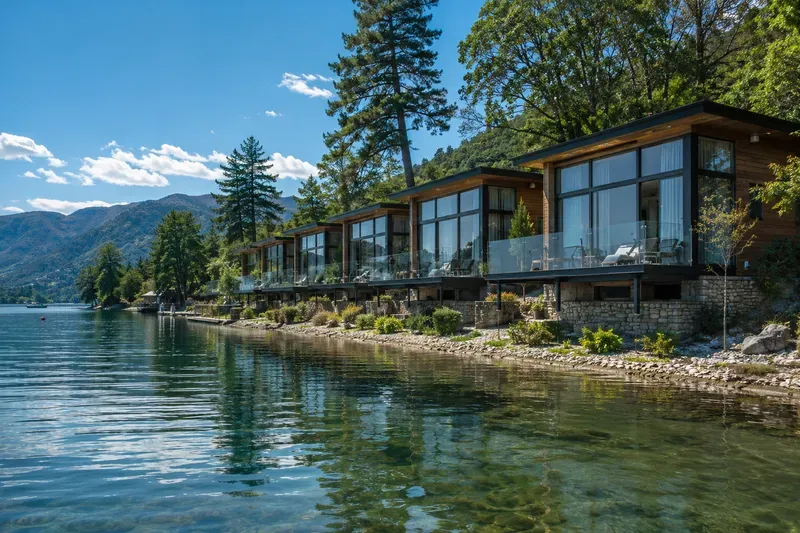 Hotel Resort Promotion Pros