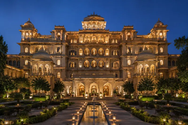 Hotel Resort Promotion Pros