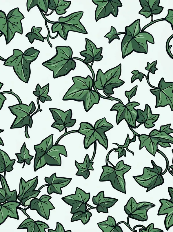 Bold Graphic Urban Seamless Patterns