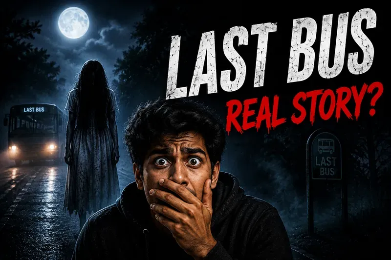 Ultimate Master YouTube Thumbnails