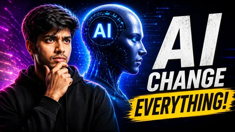 Ultimate Master YouTube Thumbnails