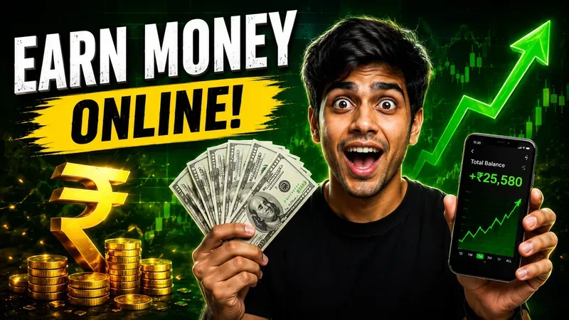 Ultimate Master YouTube Thumbnails